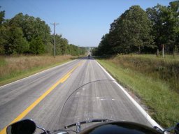 2010 Route 66